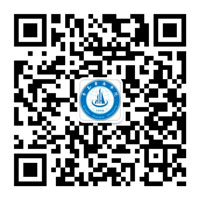 800cc全讯白菜网主站