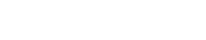800cc全讯白菜网主站