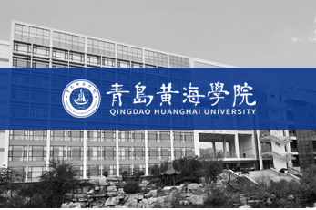 基础部组织全体教师学习贯彻党的十七届六中全会精神座谈会