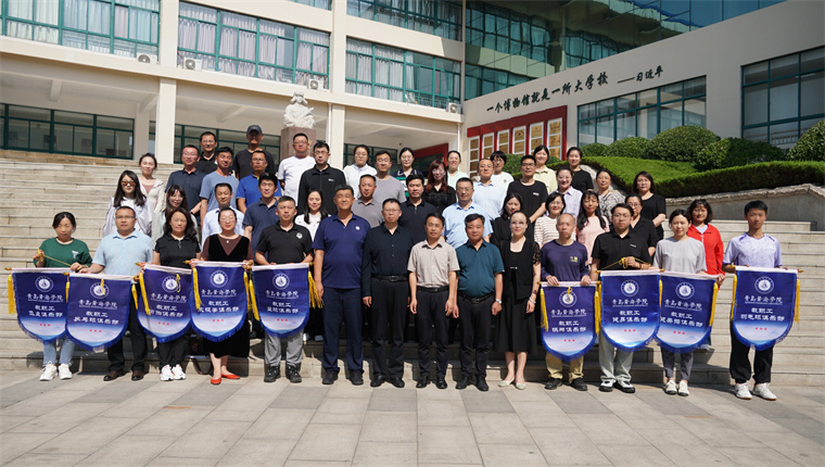 800cc全讯白菜网主站健身瑜伽项目全域推广，亮点纷呈超吸睛