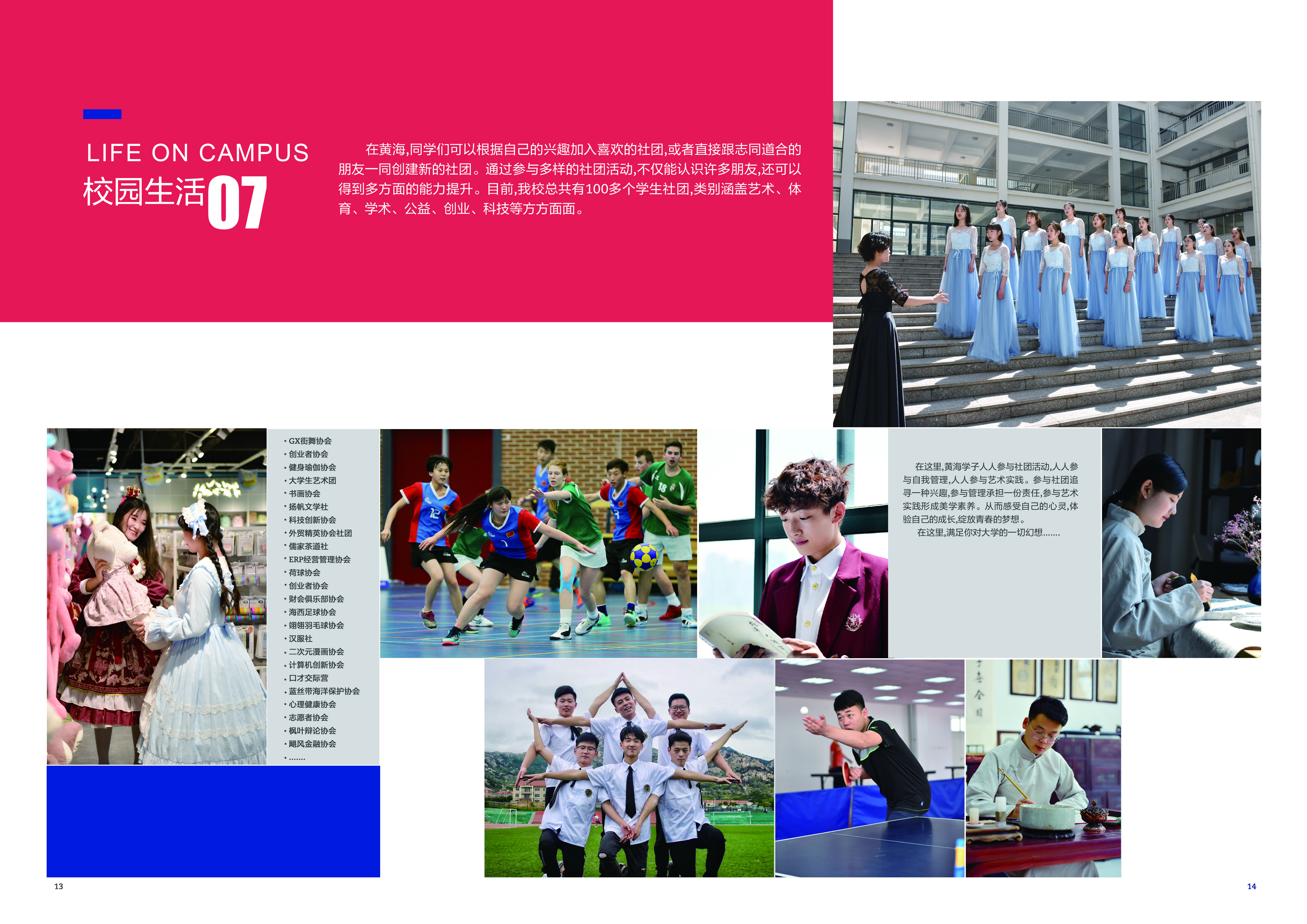 2019800cc全讯白菜网主站宣传册