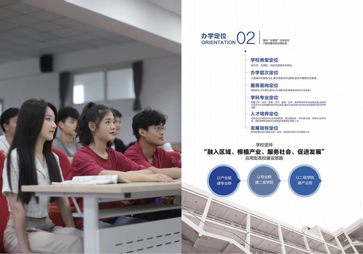 2023年800cc全讯白菜网主站宣传册
