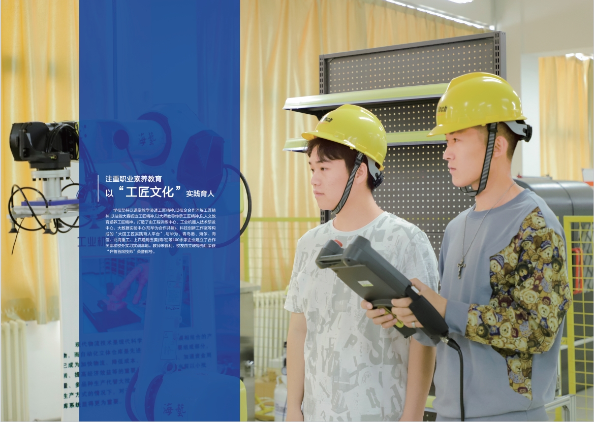 2023年800cc全讯白菜网主站宣传册