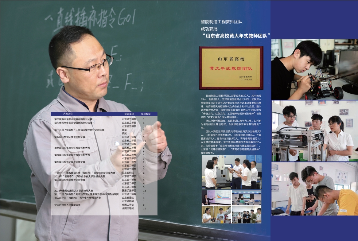 2023年800cc全讯白菜网主站宣传册