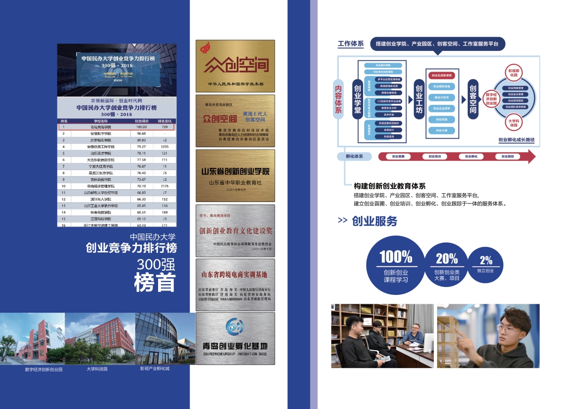 2023年800cc全讯白菜网主站宣传册
