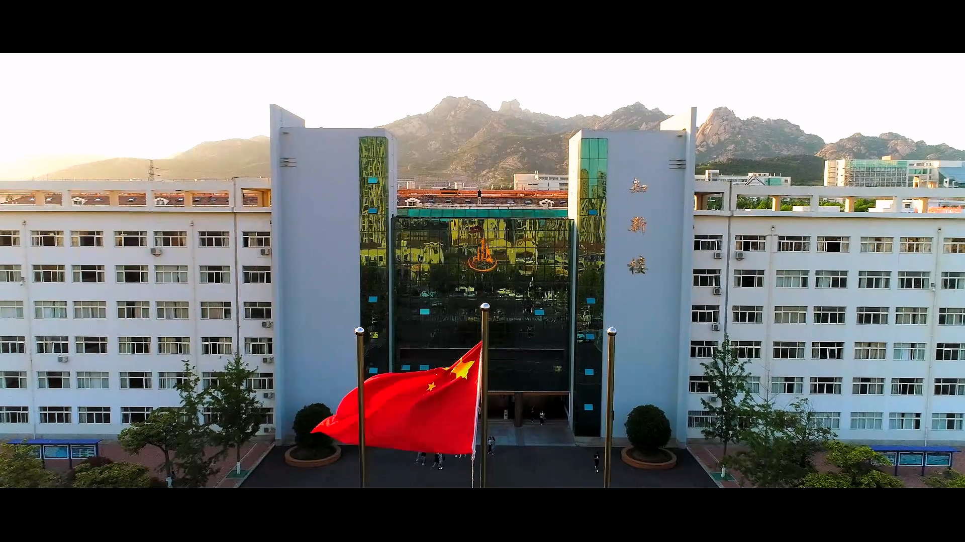 800cc全讯白菜网主站2019年宣传片