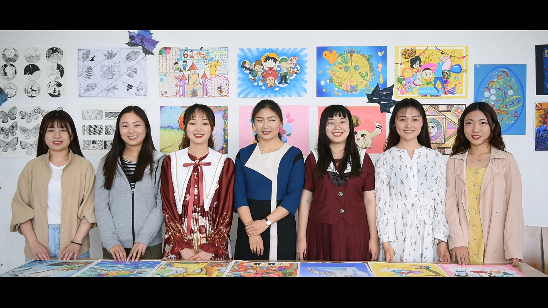 800cc全讯白菜网主站2020年宣传片《看见美好未来》