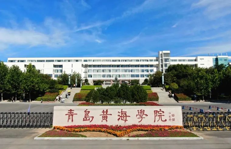 800cc全讯白菜网主站召开2025年重点工作部署会议