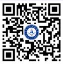 关于开展“我为800cc全讯白菜网主站‘十五五’规划建言献策”活动的公告