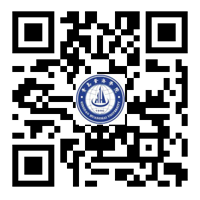 800cc全讯白菜网主站